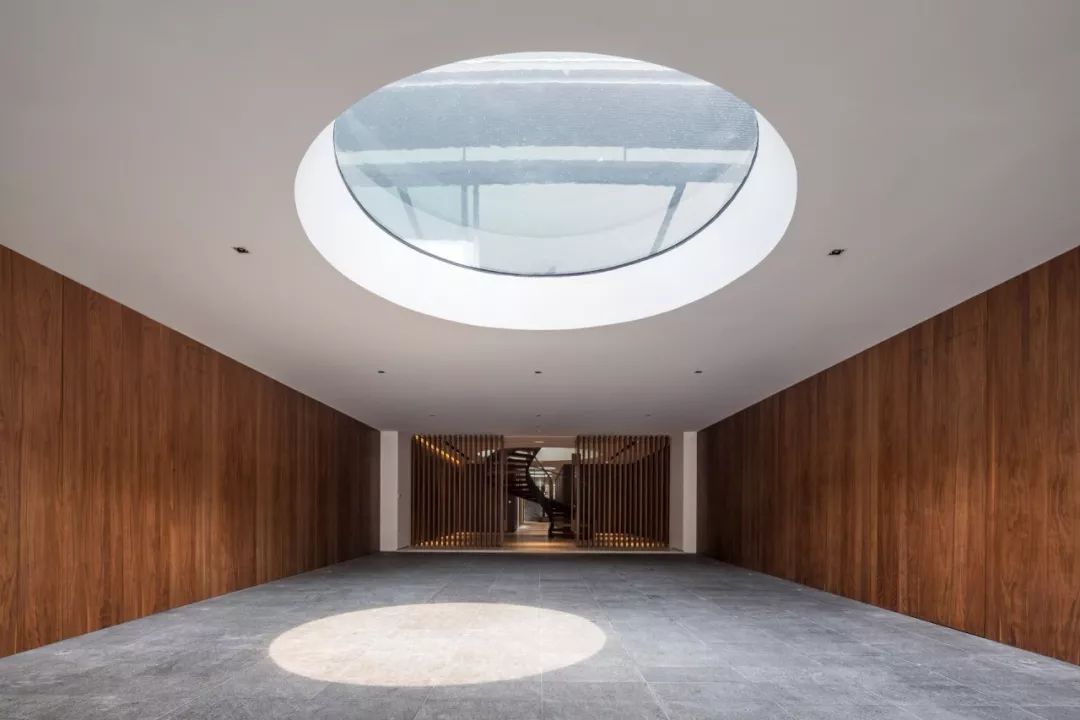 wallflower | 从平凡生活中发现美的设计理念-9