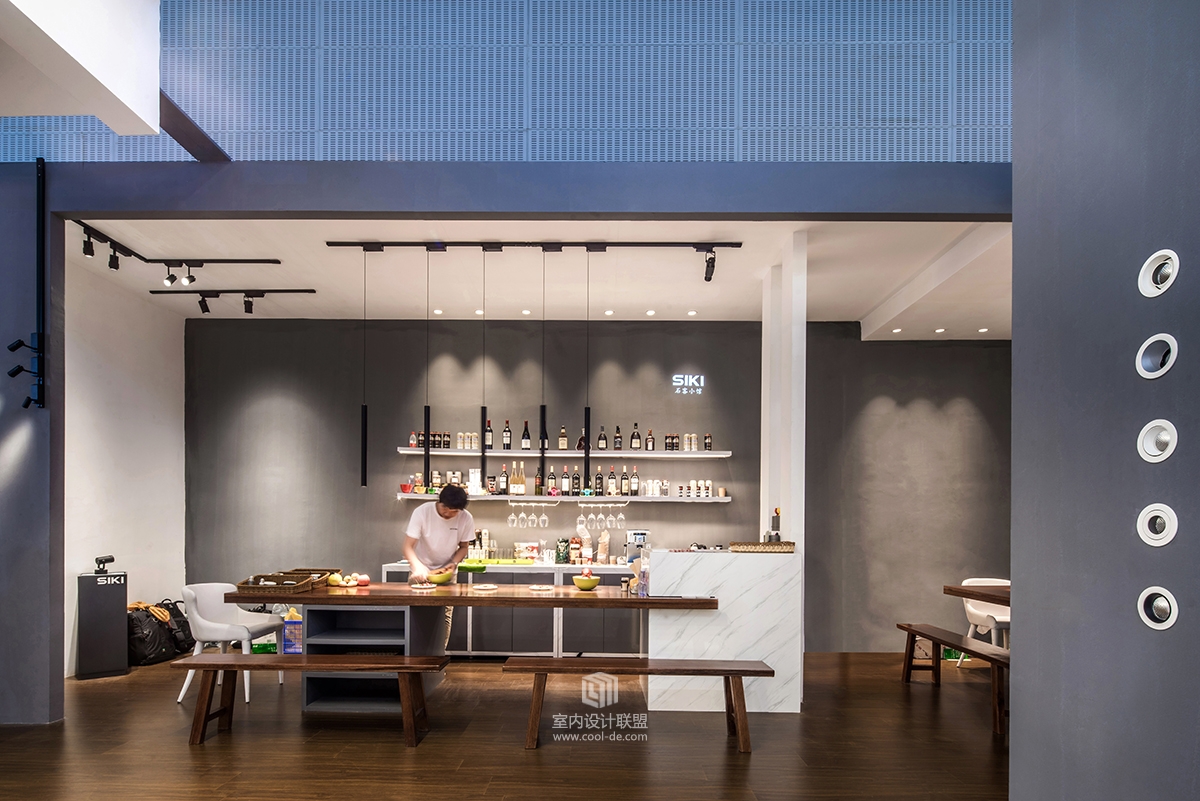 石客照明光亚展-23