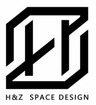 小舞蹈工作室丨中国成都丨逅筑空间设计-56