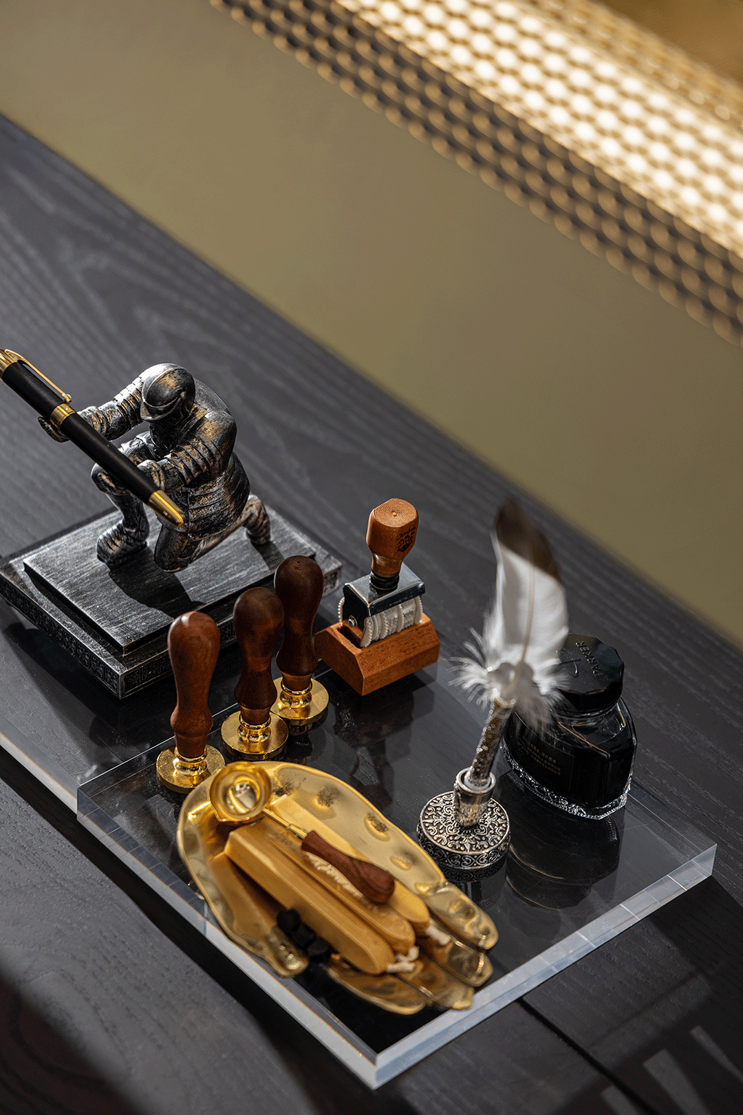 华润置地·上璟润府丨中国成都-46