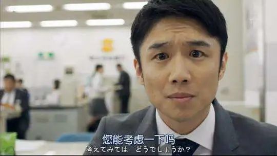 社恐患者的装修历程-9