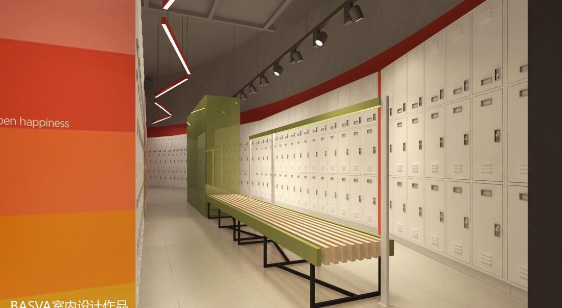 Coca Cola 可口可乐 香港办公室-2