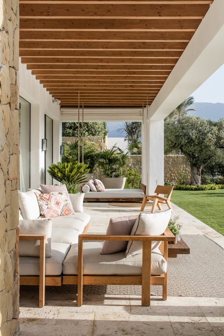 丨't Huis van Oordeghem,Julie Grangé-2