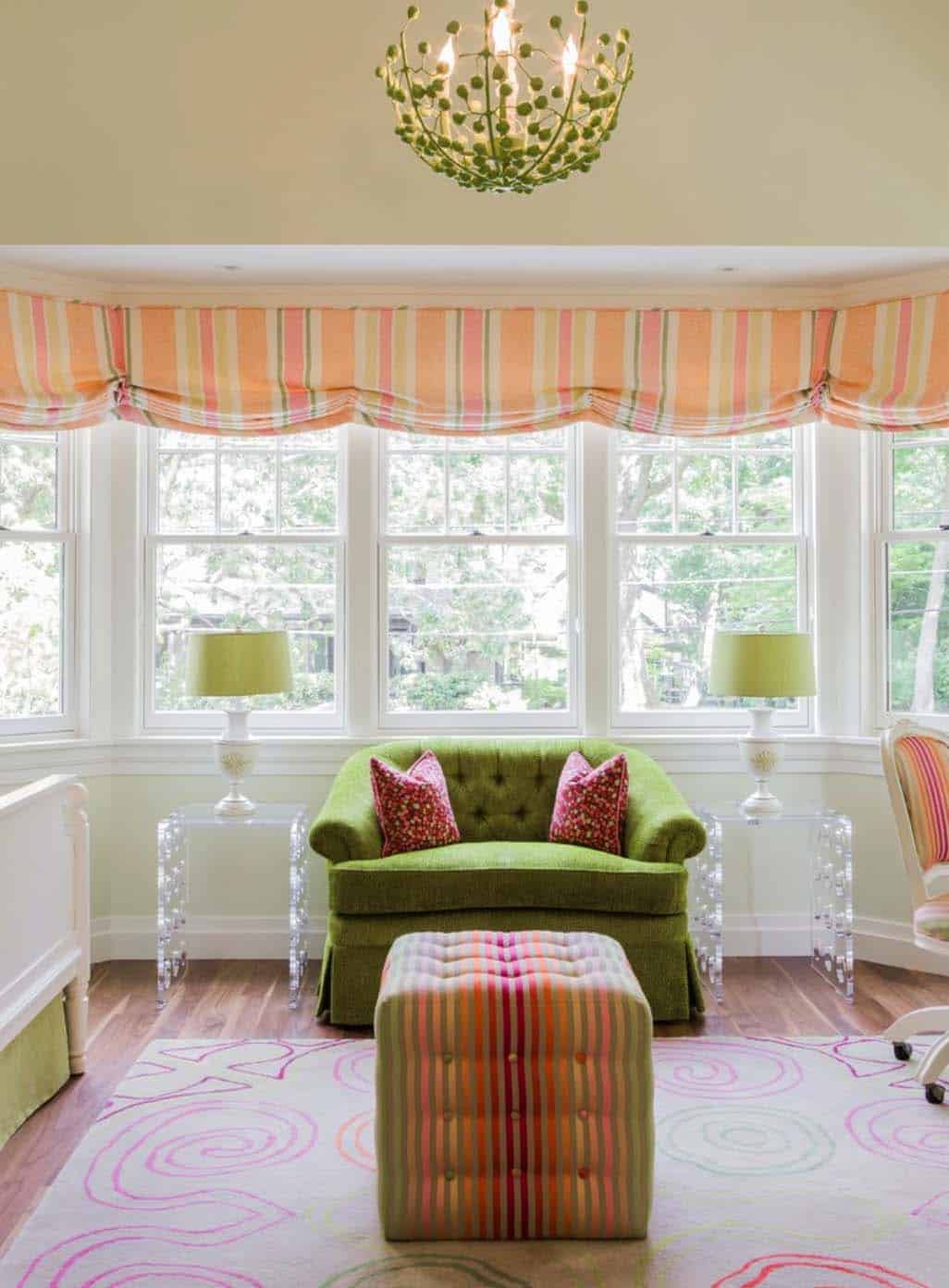 LEED Gold gambrel house in Massachusetts feels like a retreat-28