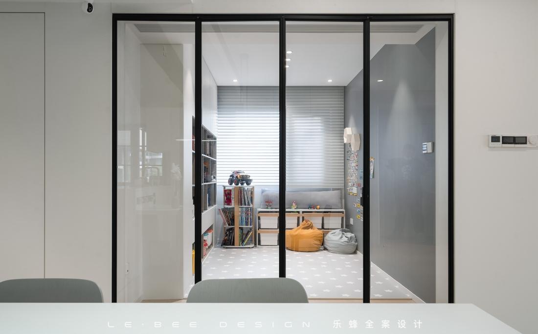 简约艺术,浓缩生活品质-63