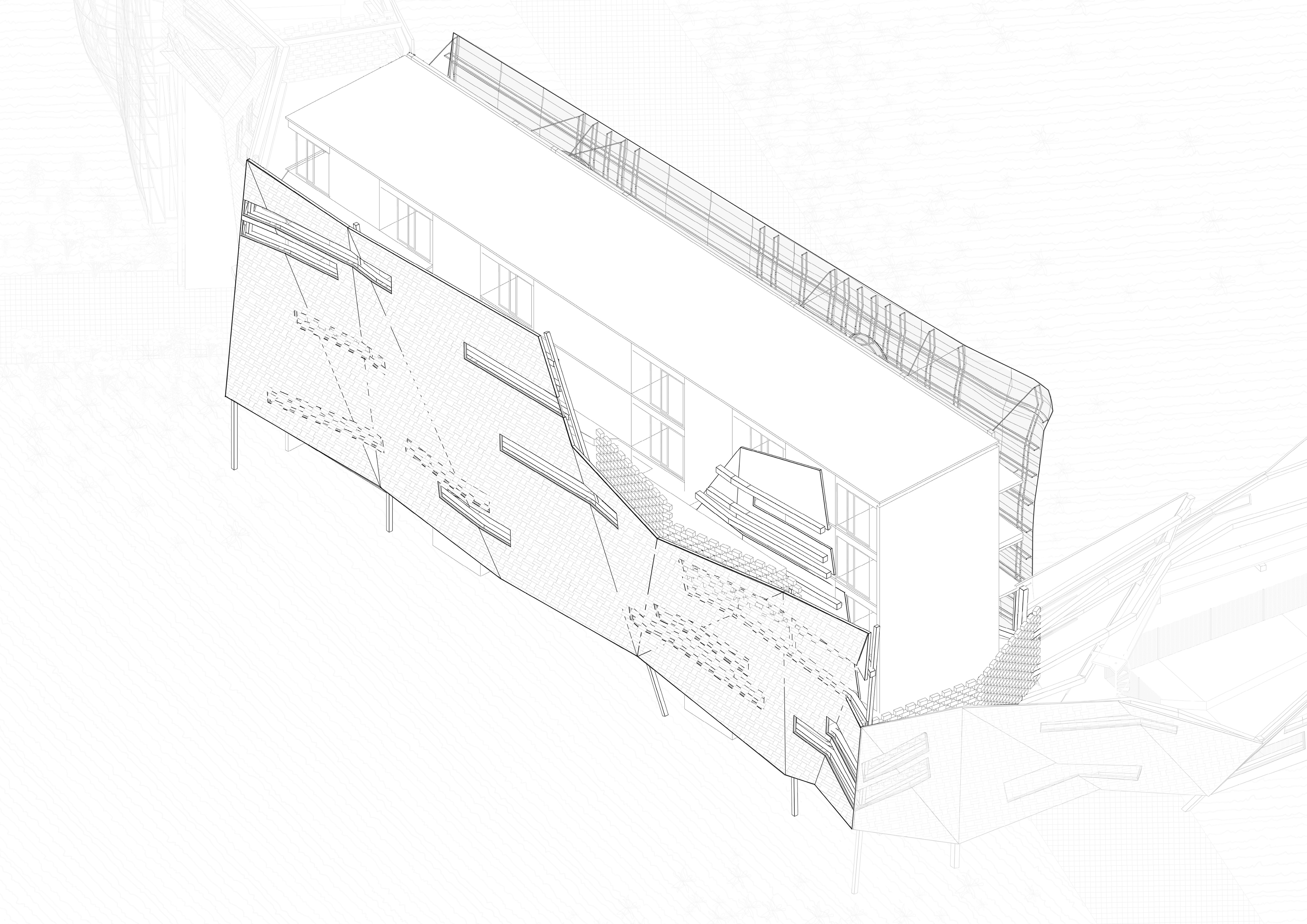 Envolvente y Expansiones-15