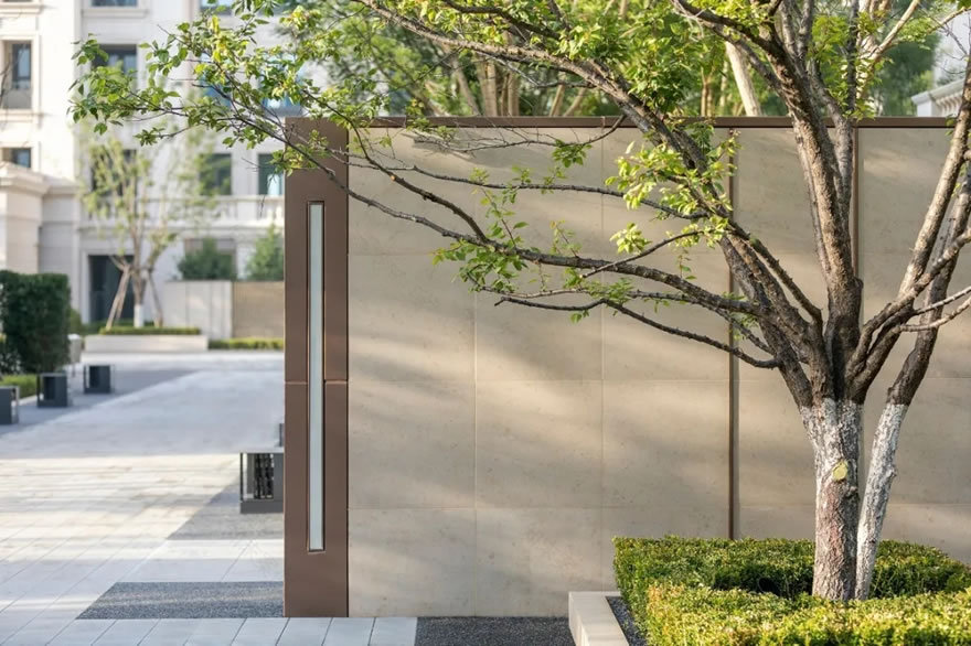 融创·海逸长洲(大区)-79