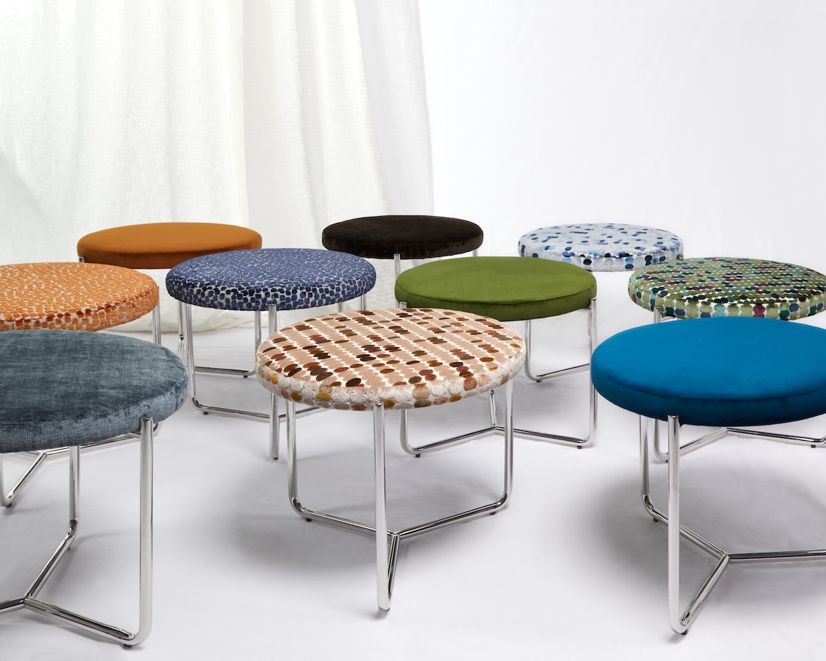 An Expert Guide To All Things Patterns - aspire design and home-1