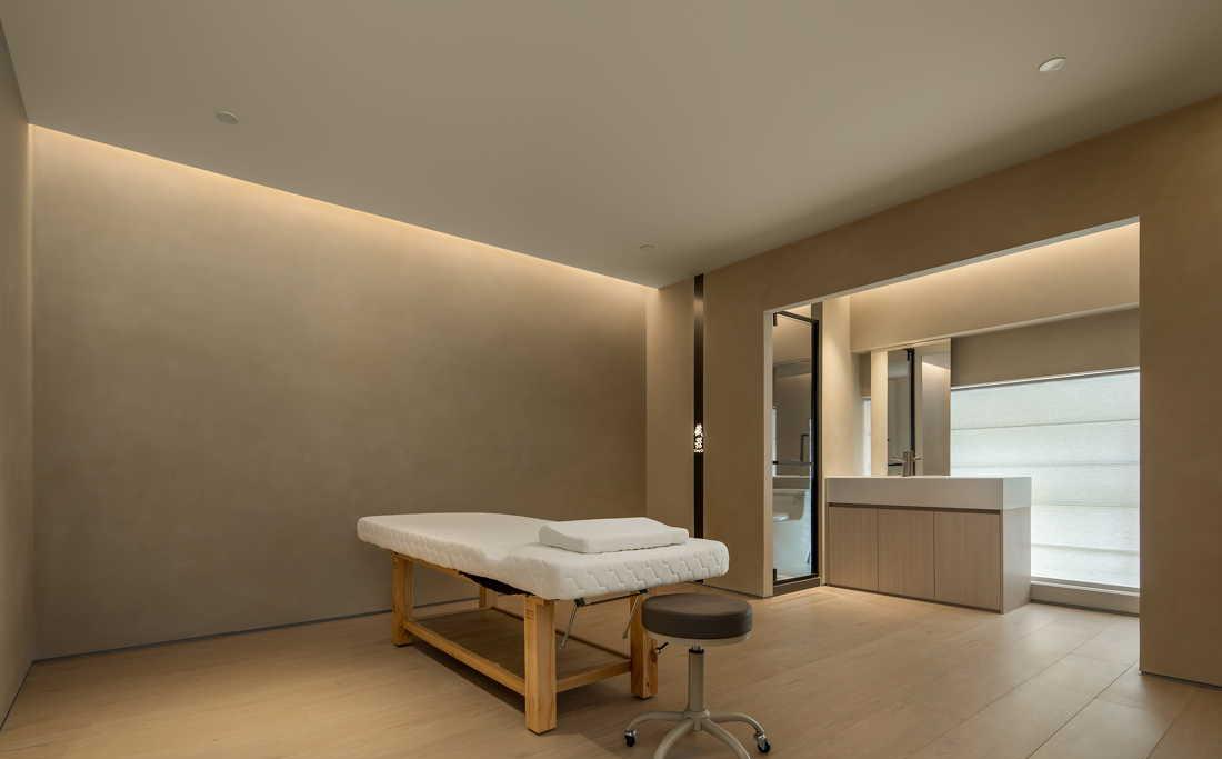 颐婷中医养生馆丨中国太原丨孟飛,张林,赵钦帅,王鹏宇-37