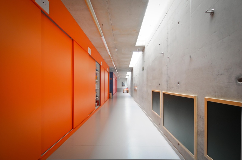 丨Isidre Viñas Llebot-6