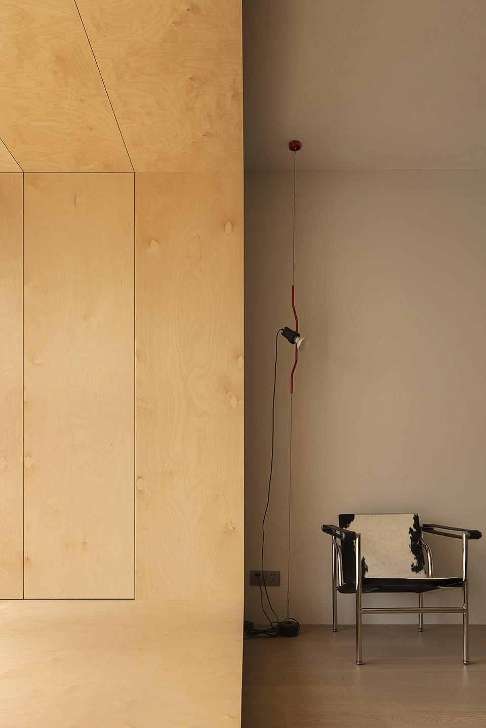 隹聿设计场地丨中国温州丨隹聿设计工作室-145