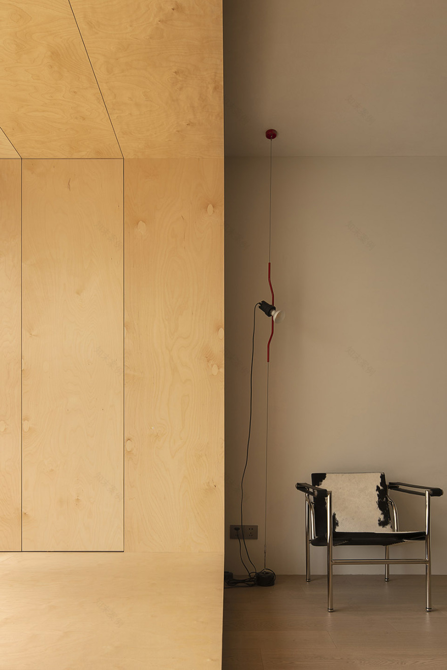 隹聿设计场地丨中国温州丨隹聿设计工作室-145