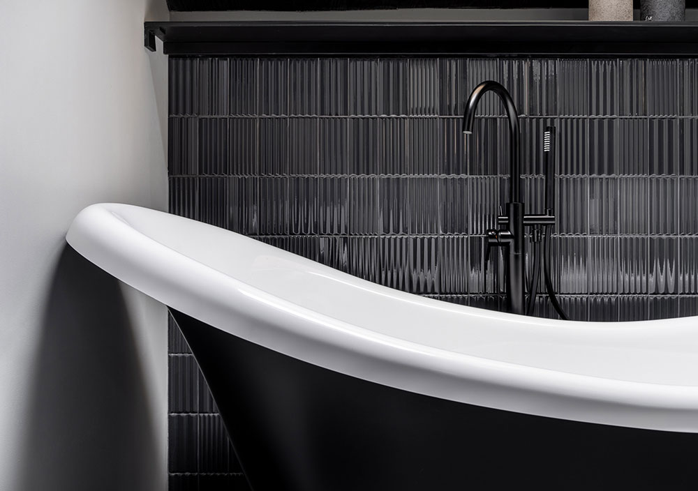 乌克兰基辅郊区现代木屋设计-18