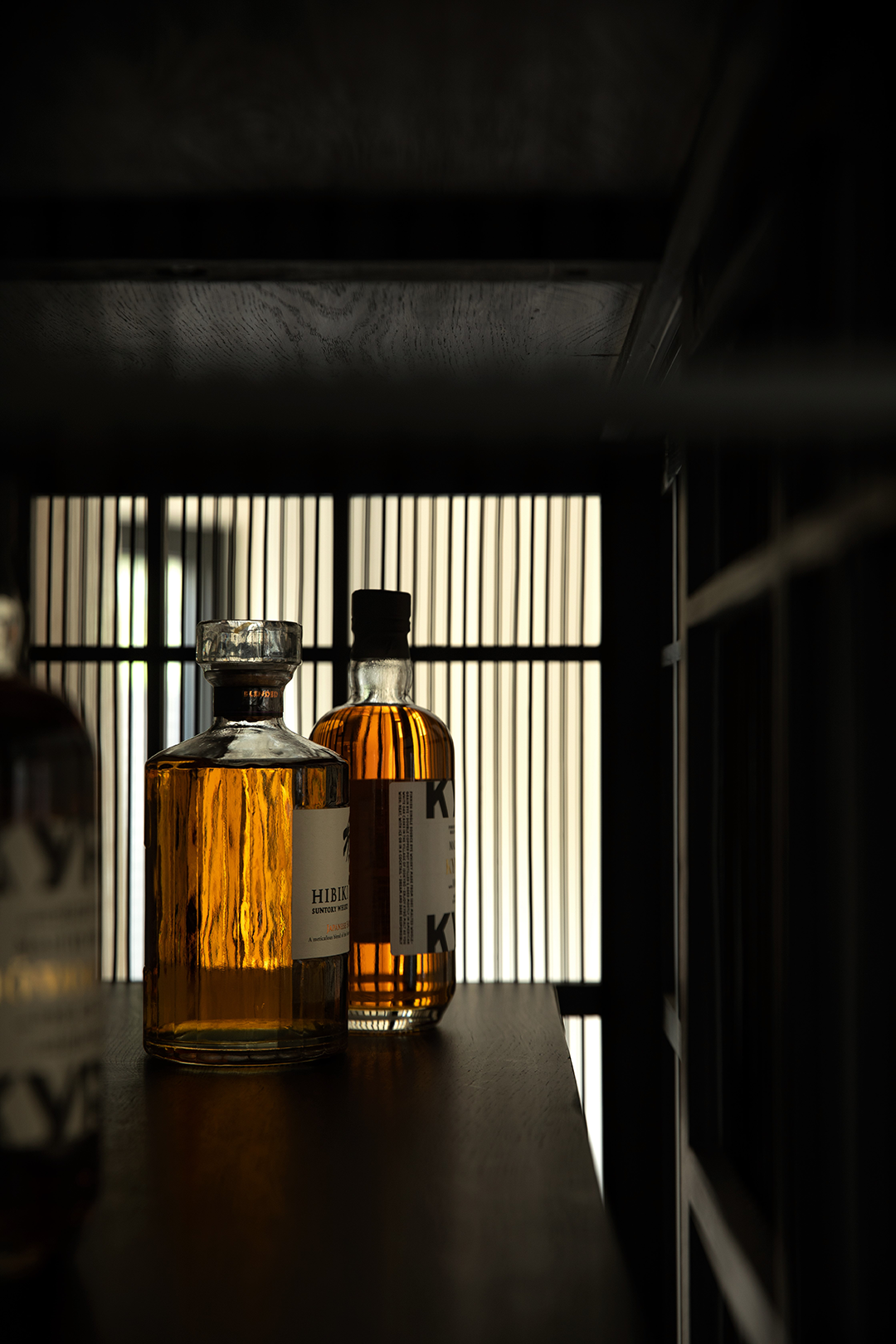 东海别墅丨中国上海丨谭晫建筑设计-63