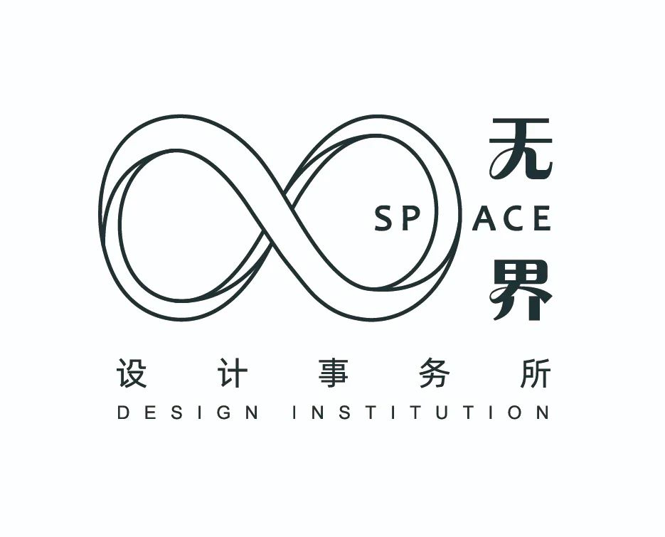 无界新作▏璞隐PureHide咖啡酒店-194