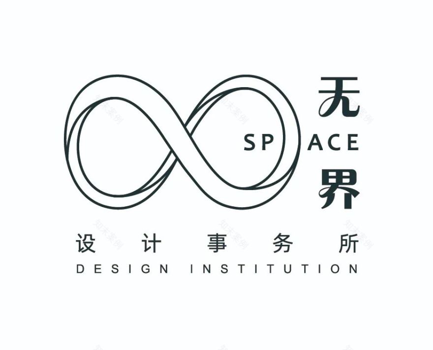 无界新作▏璞隐PureHide咖啡酒店-194