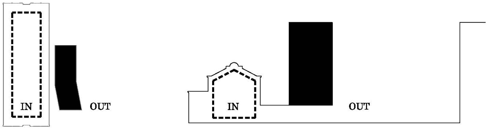 Ferreries文化中心，西班牙 / Arquitecturia-26