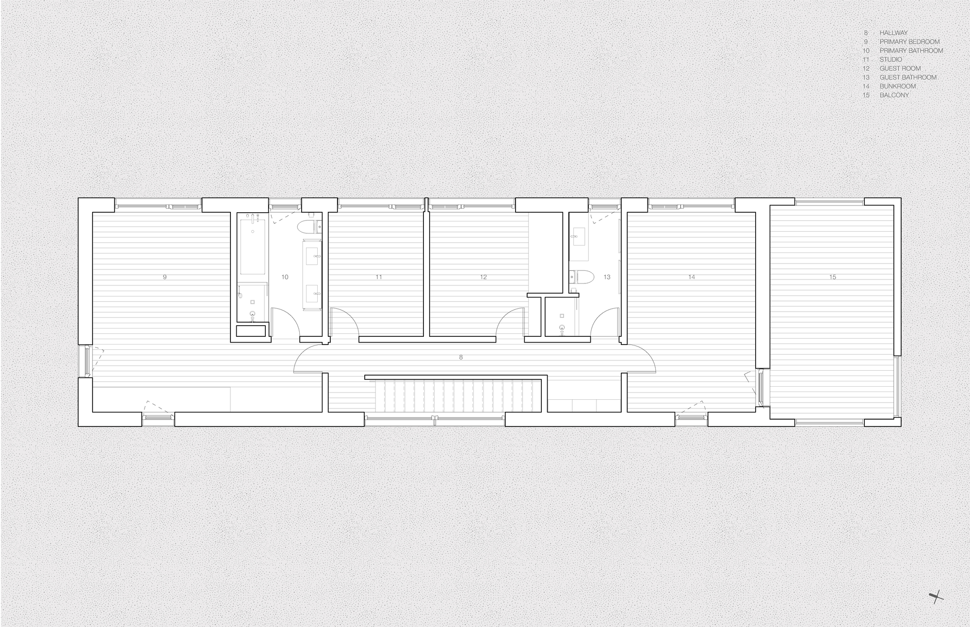 丨美国缅因丨OPAL-43