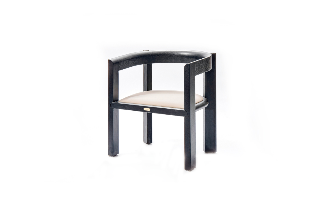 席作·福建会馆丨中国杭州丨WWD 厦门一横一竖设计工程有限公司-77