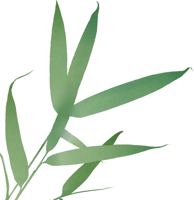 武汉园林院这个项目获评国家3A景区-63