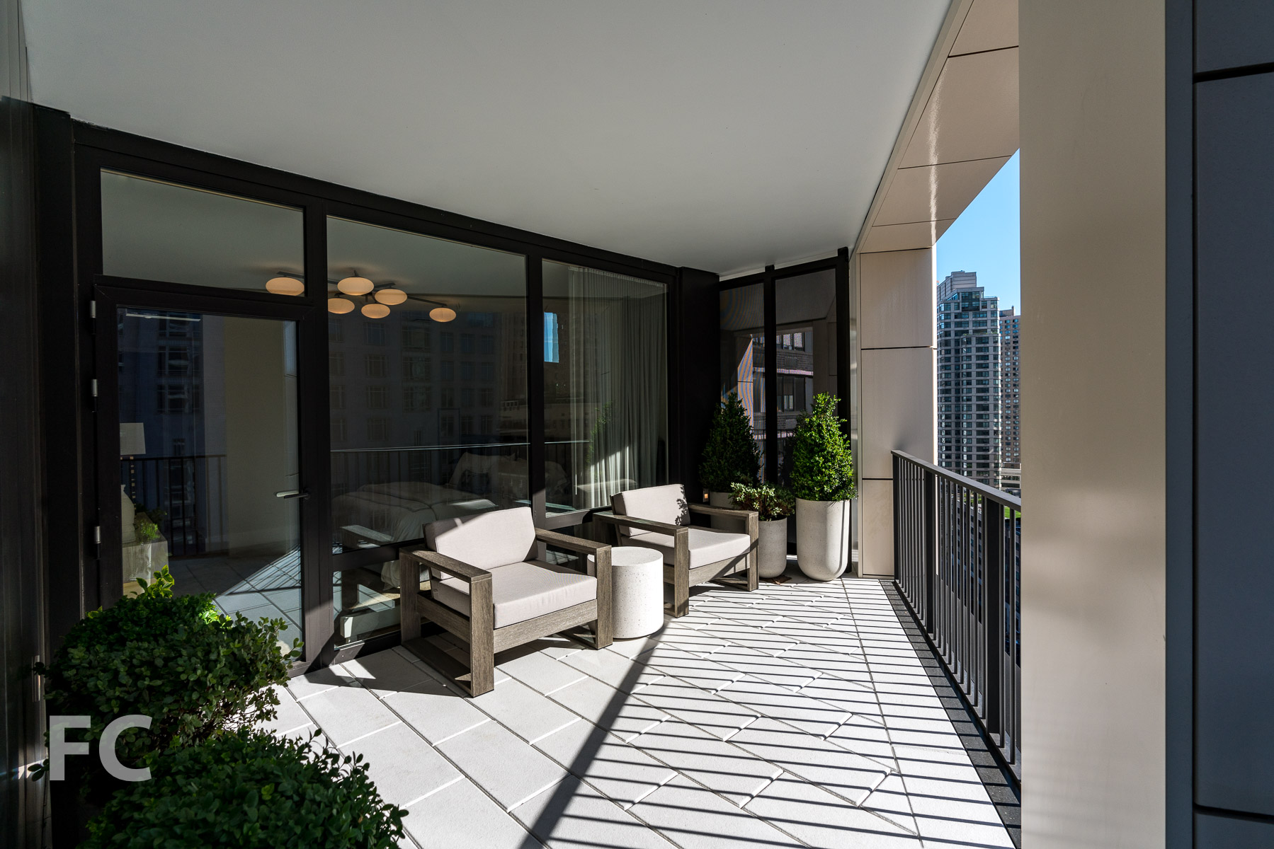 Tour: 15 W 61 - The Park Loggia — FIELD CONDITION-20