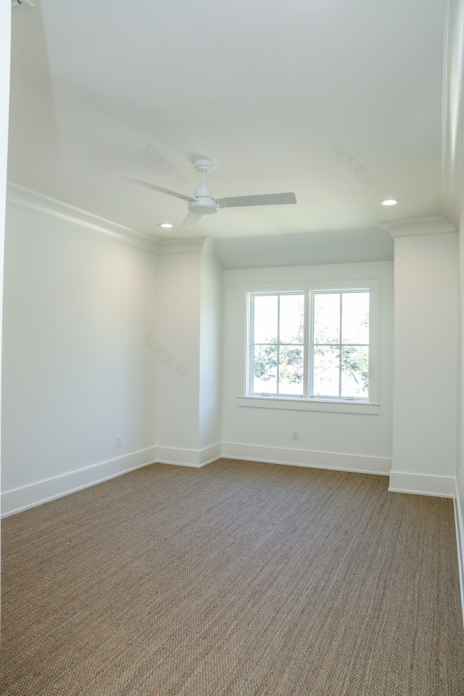 Fairhope Cottage II-45