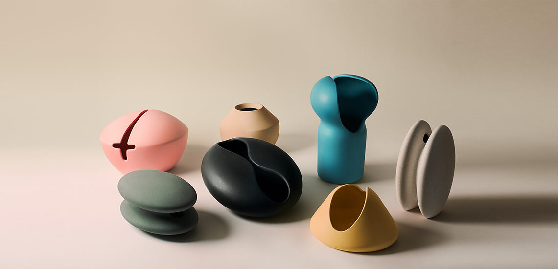 Theoreme Editions — Blog — Design.daily-10