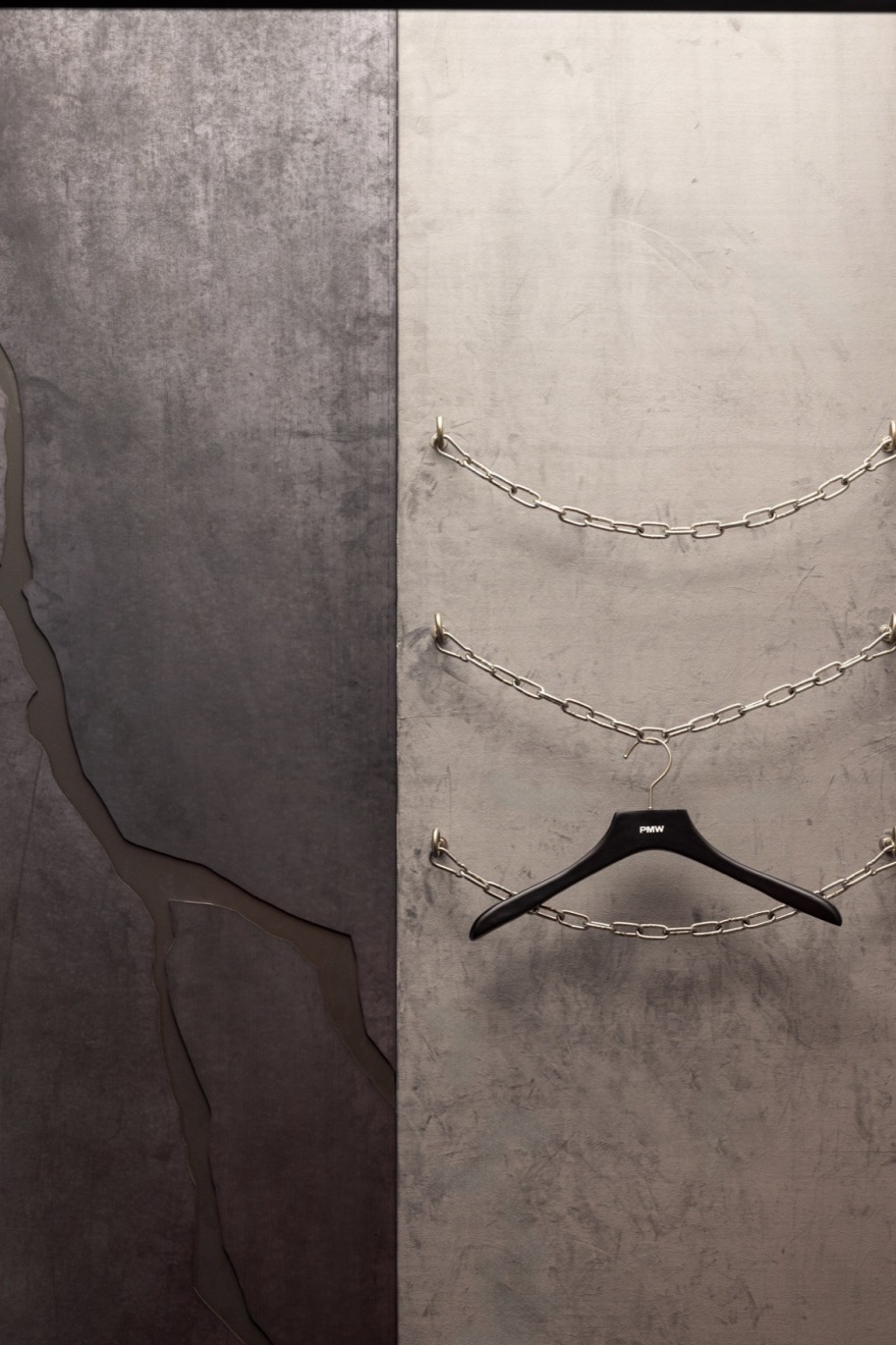 PMW成都店丨中国成都丨All Design Studio(ADS)-63