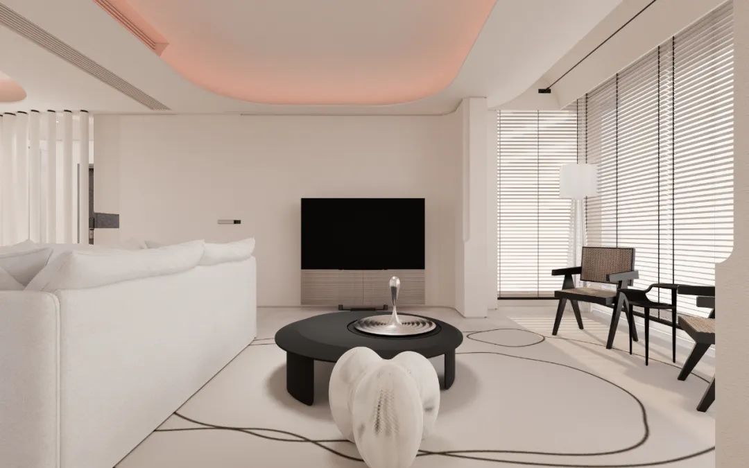 江门御锦珑湾（在建中）丨中国江门丨木子仁-14