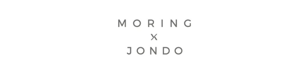 JONDO 匠都 | 塑造独特的空间美学！-1