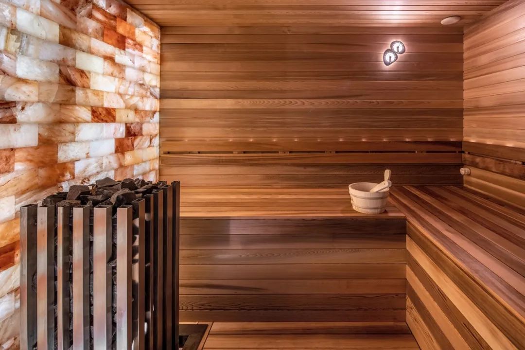 725㎡极简主义别墅,自然之美与生活品质的完美融合-57