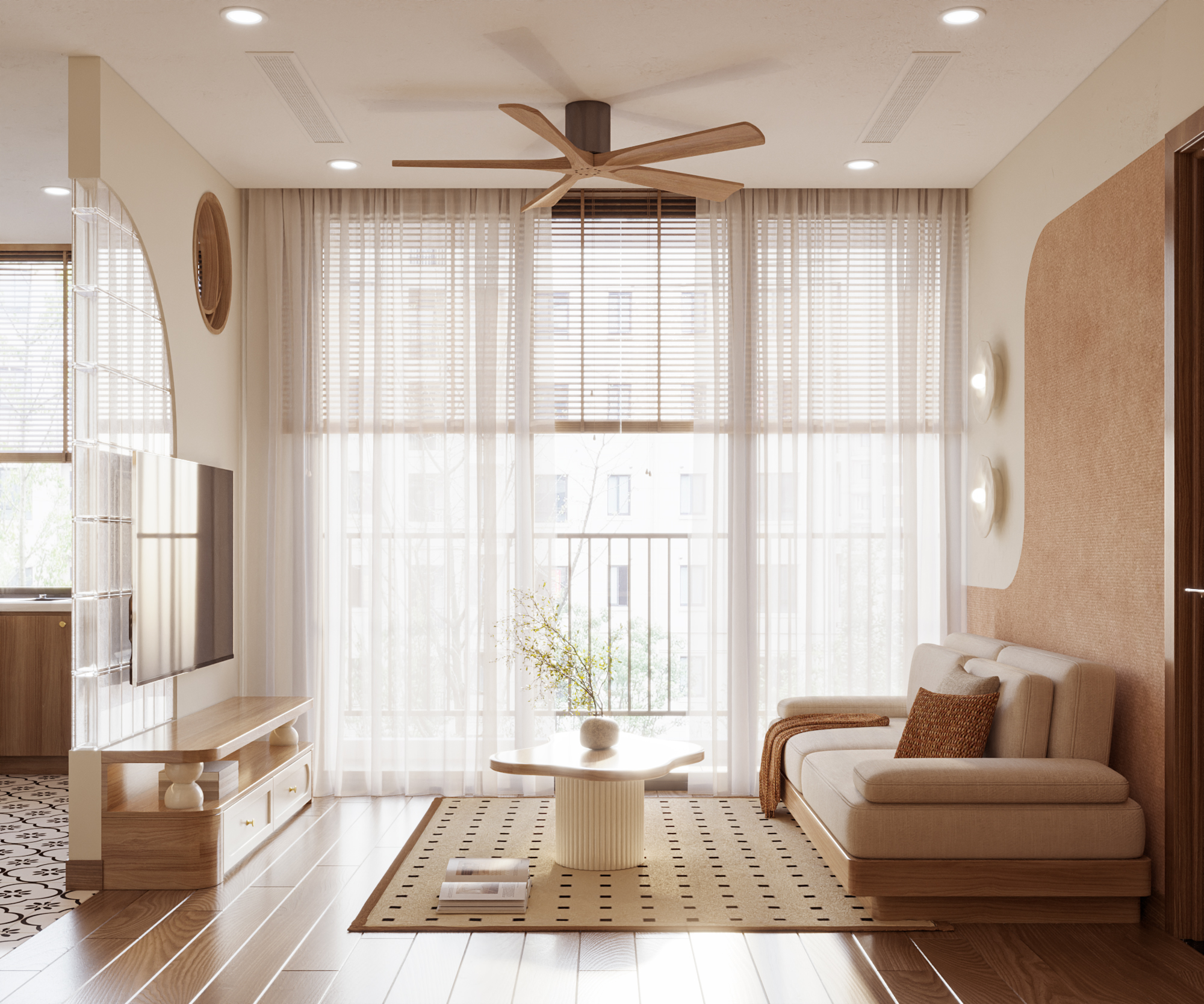 Where the Soul Returns at Dusk-2