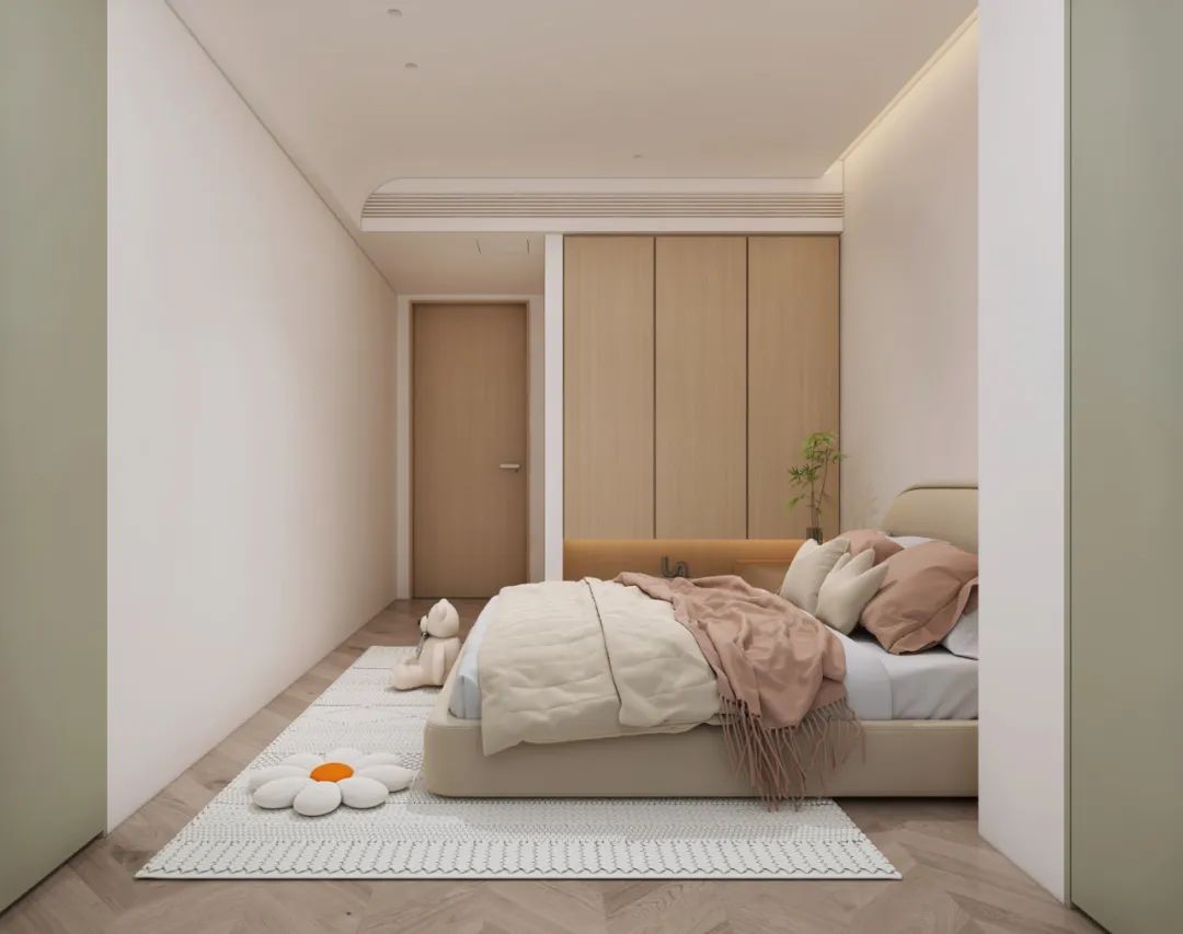 平行象上设计 / 呼吸 · 留白-38