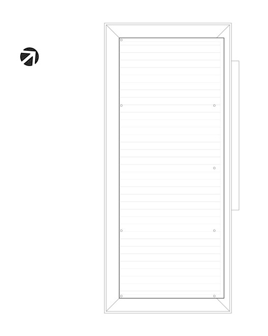 丨菲律宾马尼拉丨ONG&ONG Pte Ltd-46