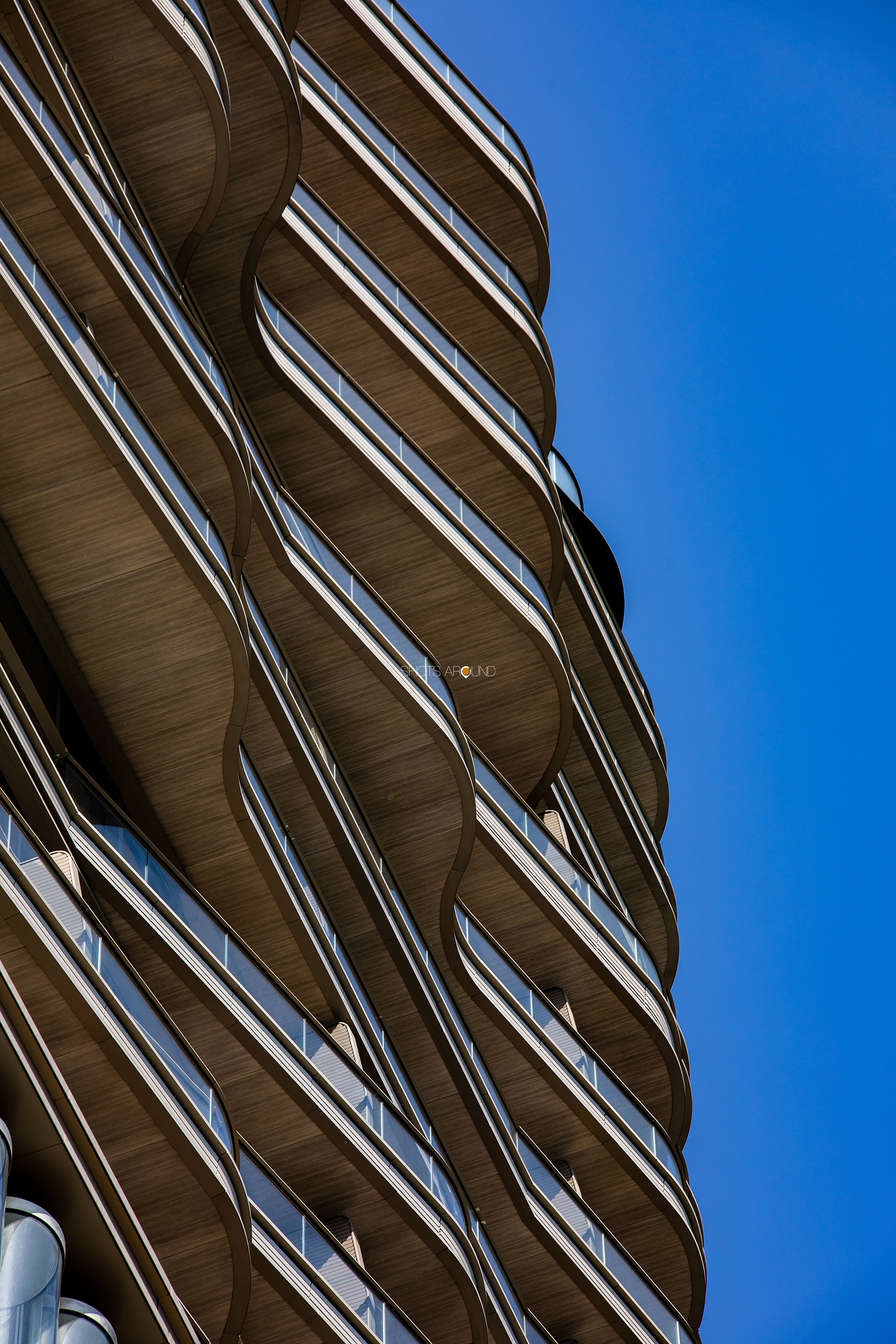 维多利亚码头综合体-161