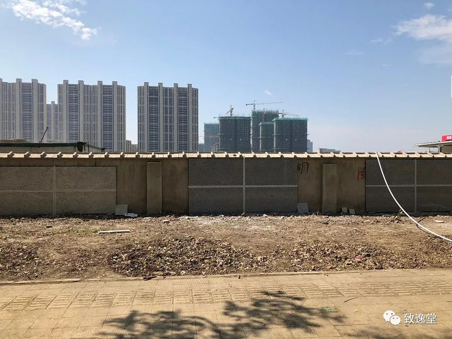 无锡万科翡翠东方-113