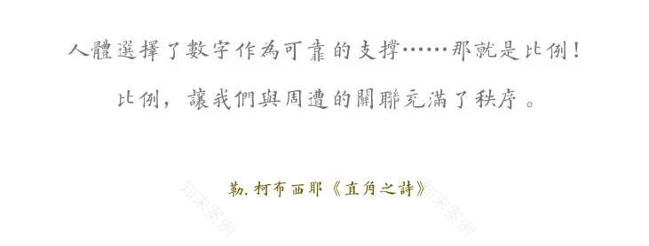 别墅《鸢翥》丨中国武汉丨苏州庐影室内设计工作室-2