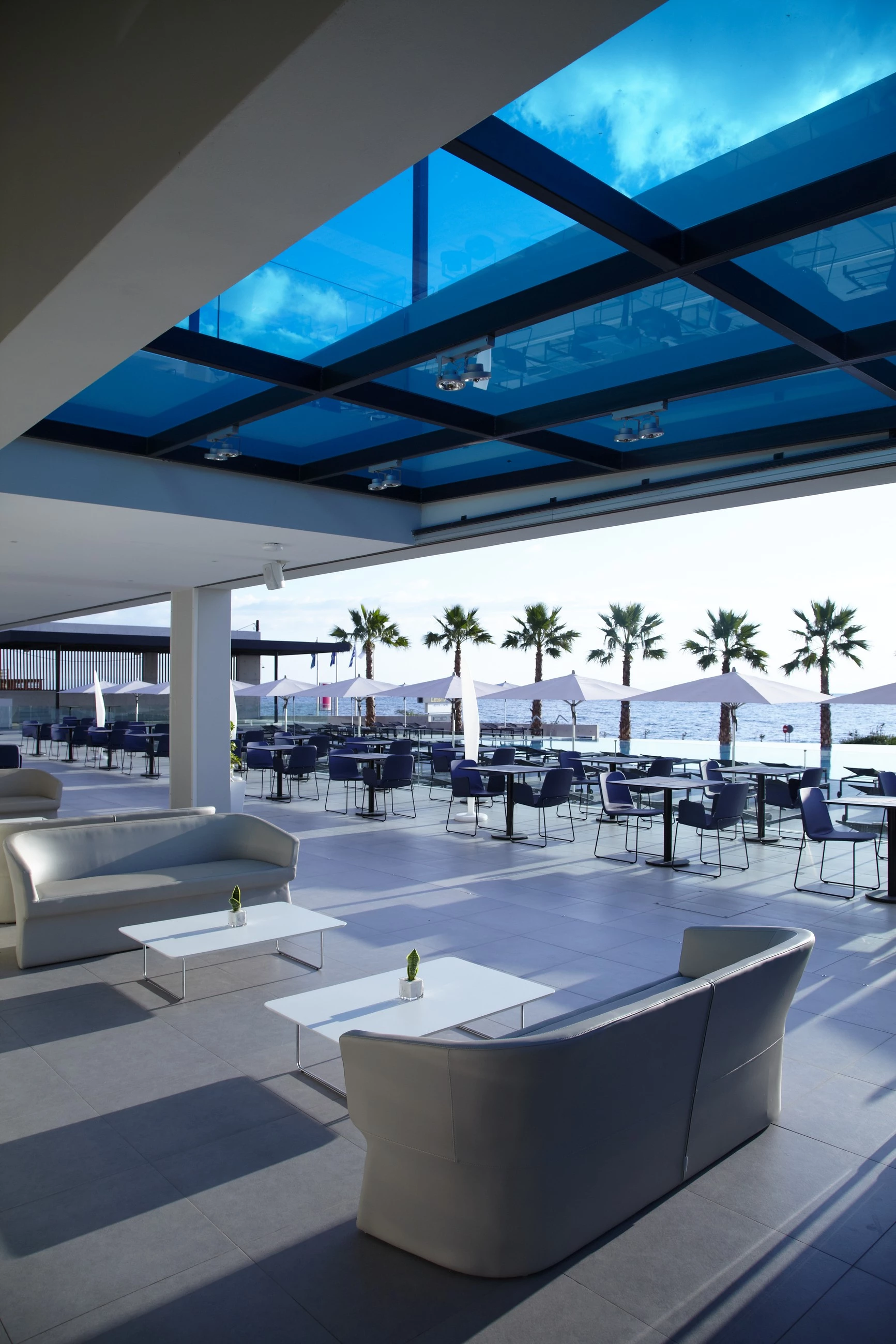 特索罗布鲁酒店及水疗中心-26