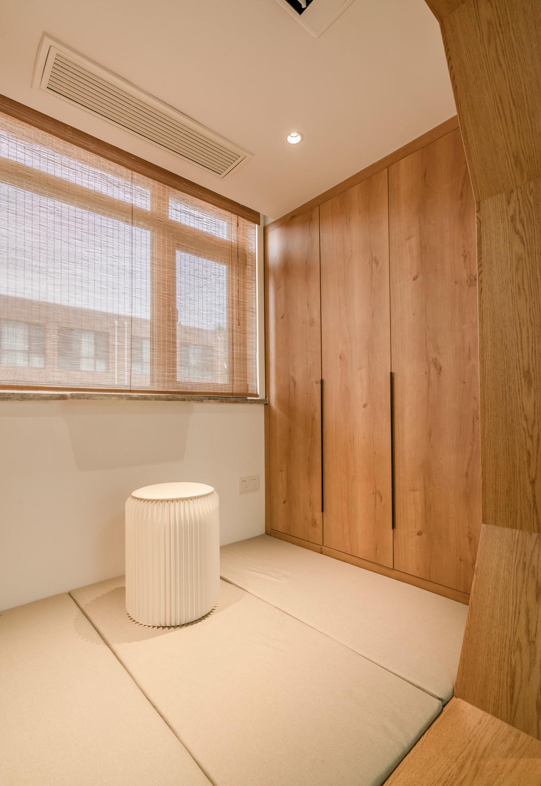 壹仙壹谷民宿-92