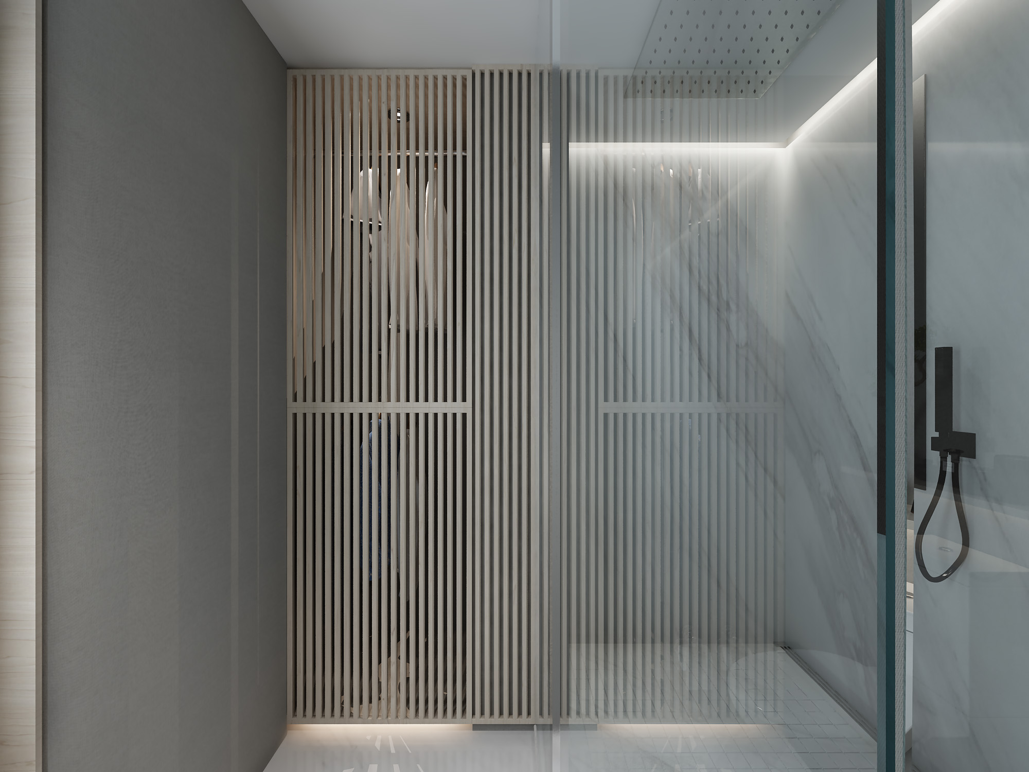 纯粹设计之作，不妥协的用户体验-12