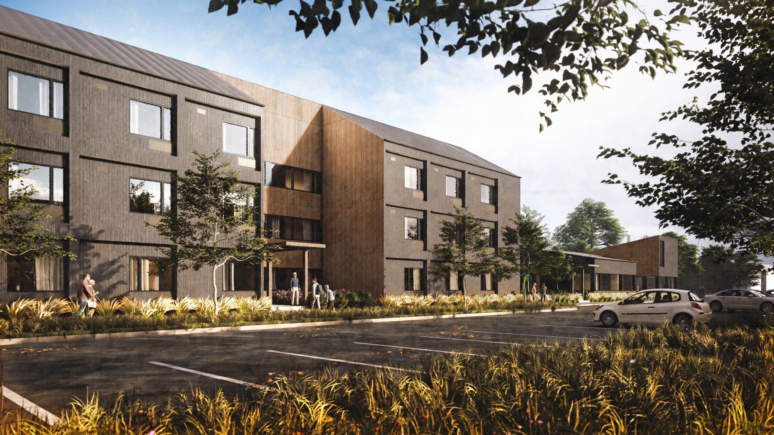 News - Montgomery Sisam-25