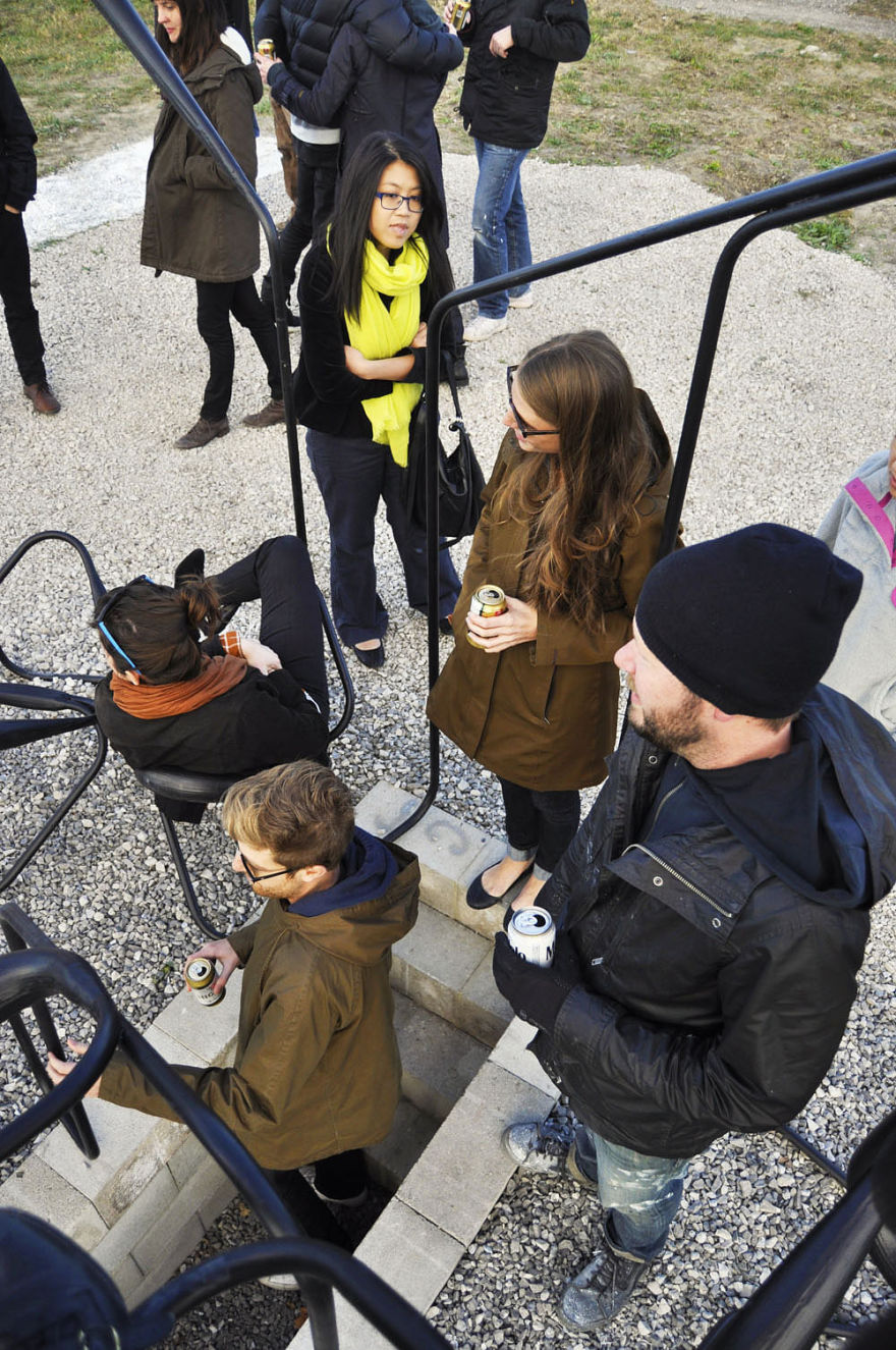 丨美国底特律-39