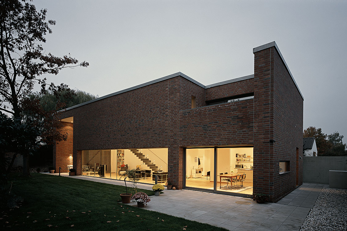 丨Döring Dahmen Joeressen Architekten-1