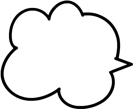 和汇造园施工图培训课 | 专业提升进行时-5