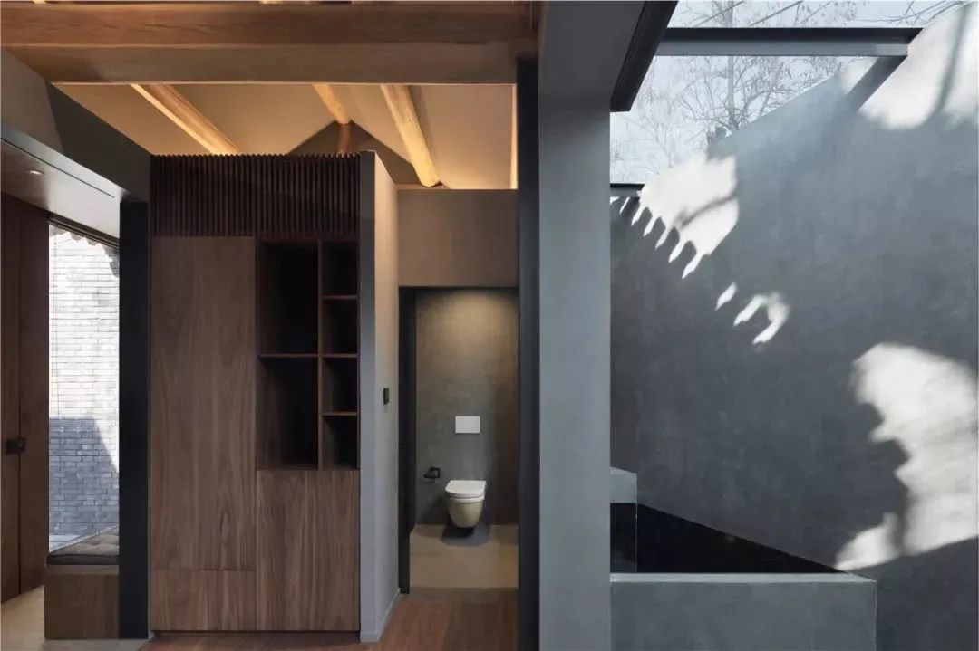 【快题专题案例】系列之改造类案例赏析-118