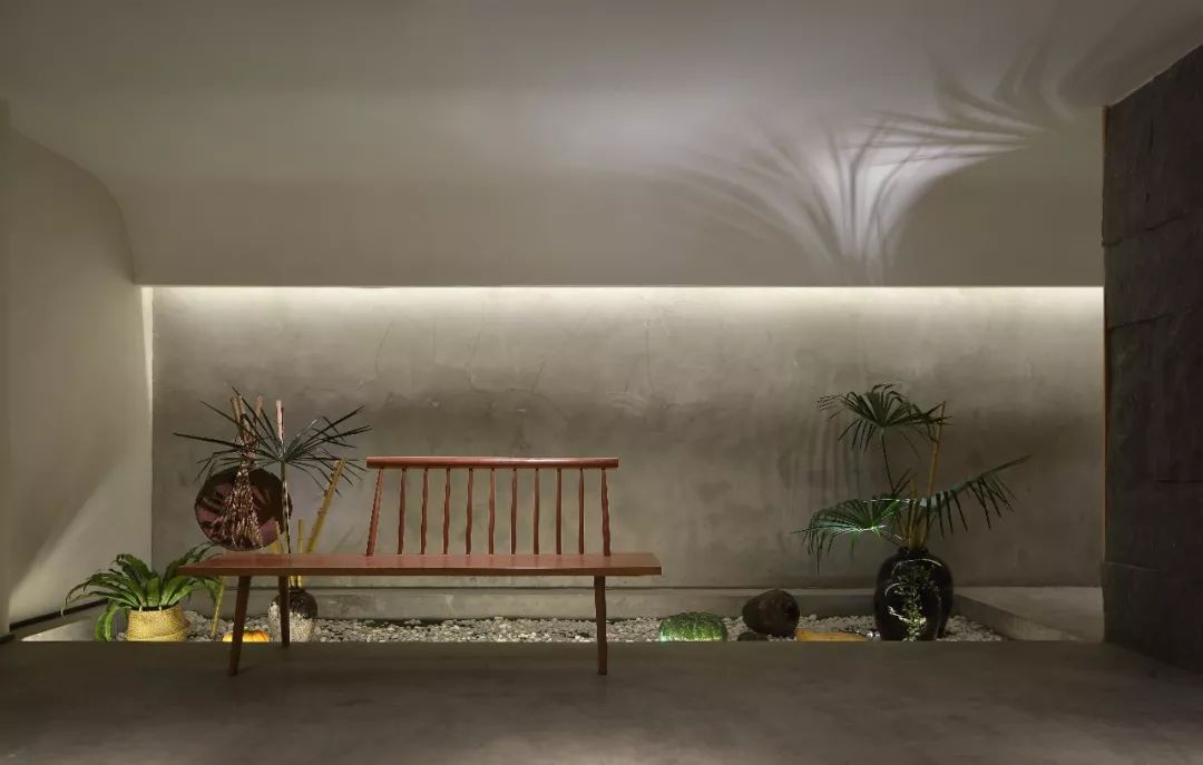 广宇·锦上云山丨中国绍兴丨ING意内雅设计机构-140