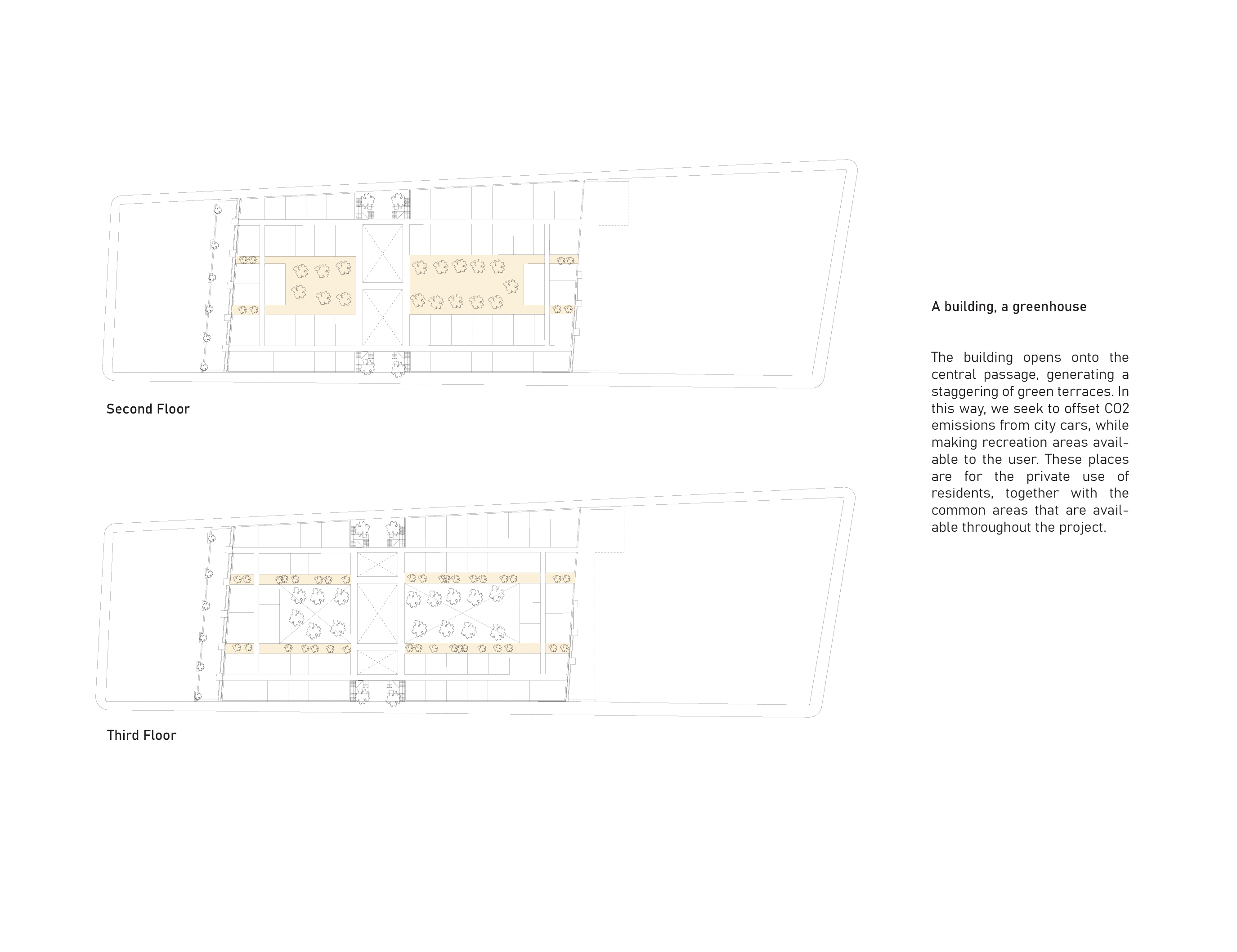 Proposals for a Parking Lot-30