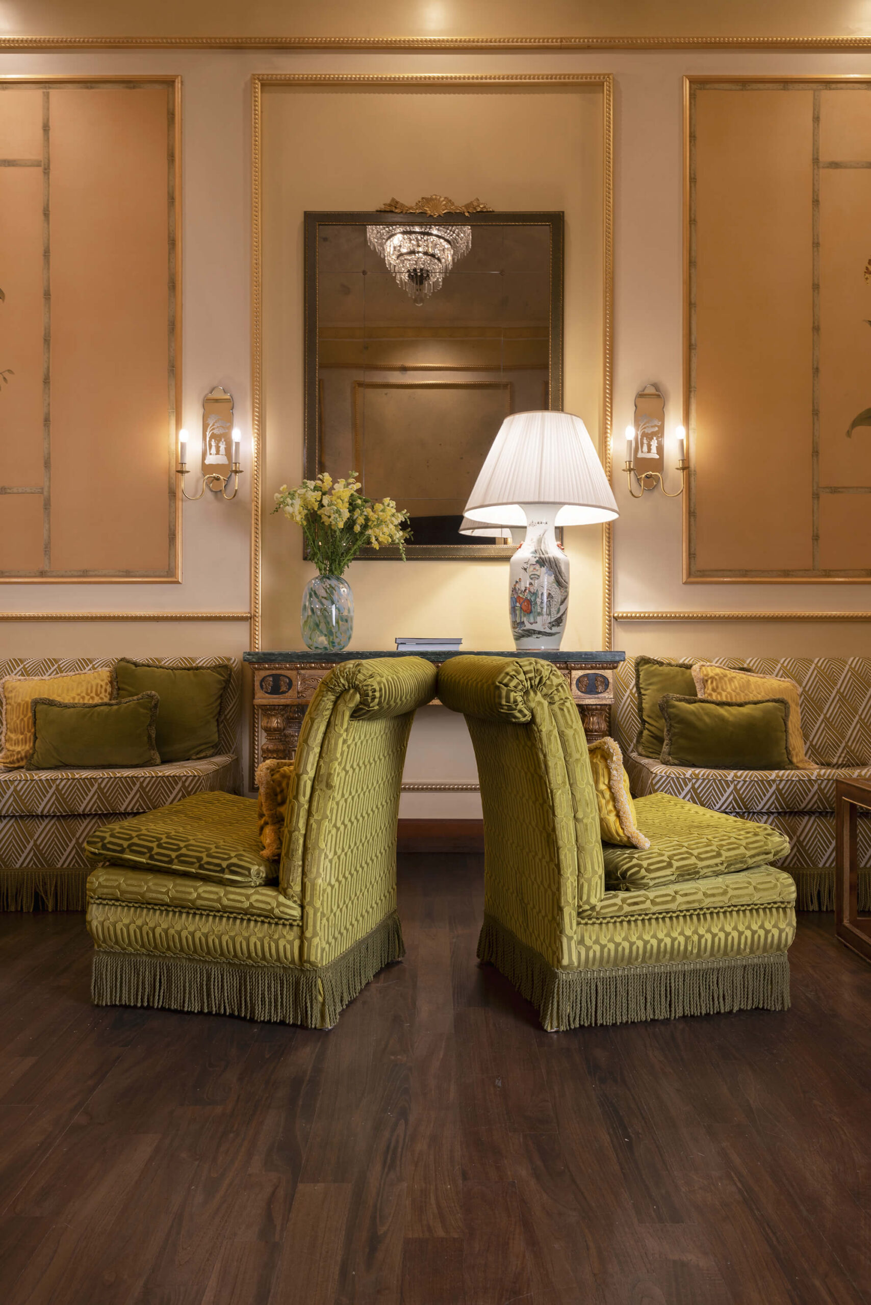 丨意大利罗马-1