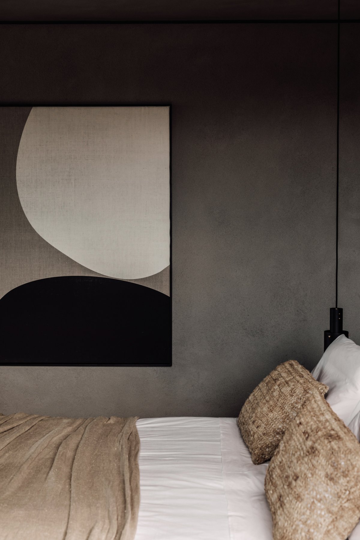 Forum des Vestiges 木亭-20