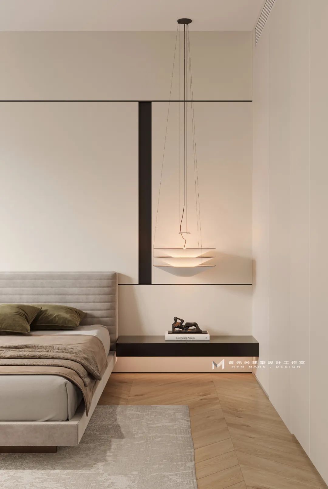 逐光游戏-W宅-24